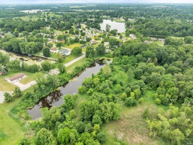 **Open House on Saturday, June 13, 2026 at 12:00 PM - 2:00 PM - photo 33