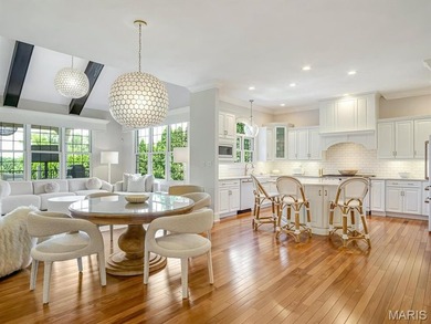 Step into refined elegance and resort-style living in this - photo 33