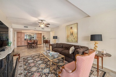 Live, work, and play in the heart of South Tampa. Great location - photo 3