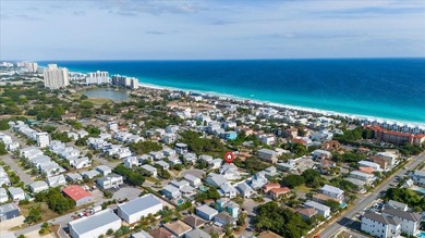150K+ IN RENTAL! WOW! Built with both guests and owners in mind - photo 34