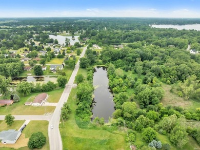 **Open House on Saturday, June 13, 2026 at 12:00 PM - 2:00 PM - photo 34