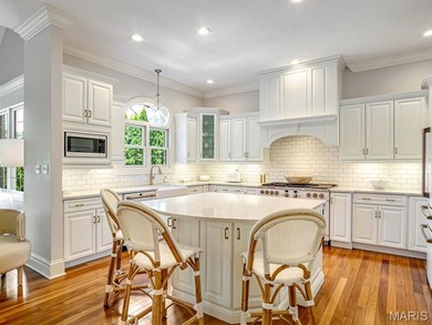 Step into refined elegance and resort-style living in this - photo 34