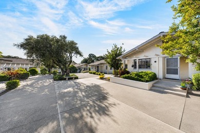 Welcome to 5001 Cribari Vale, a desirable single-level residence - photo 34