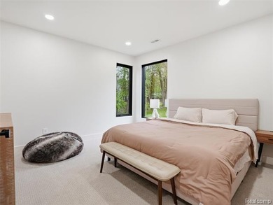 An extraordinary opportunity to own a newly constructed - photo 34