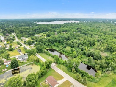 **Open House on Saturday, June 13, 2026 at 12:00 PM - 2:00 PM - photo 35