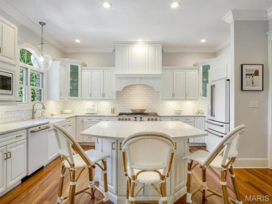 Step into refined elegance and resort-style living in this - photo 35