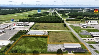 Premium commercial land and building with outstanding traffic - photo 6