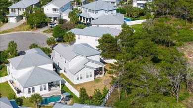 150K+ IN RENTAL! WOW! Built with both guests and owners in mind - photo 36