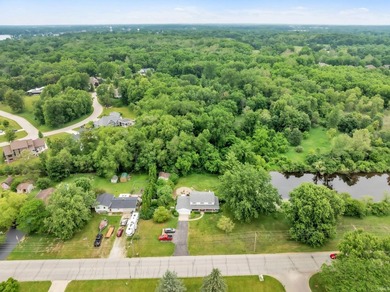 **Open House on Saturday, June 13, 2026 at 12:00 PM - 2:00 PM - photo 36
