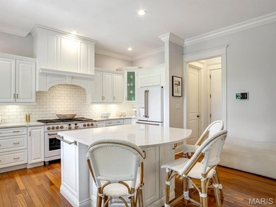 Step into refined elegance and resort-style living in this - photo 36