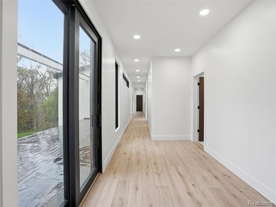 An extraordinary opportunity to own a newly constructed - photo 36