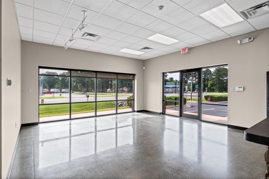 Premium commercial land and building with outstanding traffic - photo 7