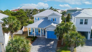 150K+ IN RENTAL! WOW! Built with both guests and owners in mind - photo 37