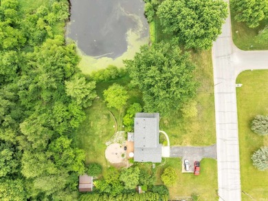 **Open House on Saturday, June 13, 2026 at 12:00 PM - 2:00 PM - photo 37