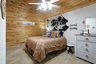 Your Lake Athens retreat awaits! This spacious home is located - photo 37