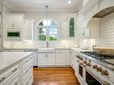 Step into refined elegance and resort-style living in this - photo 37