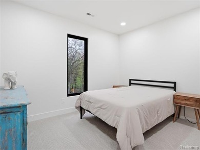 An extraordinary opportunity to own a newly constructed - photo 37