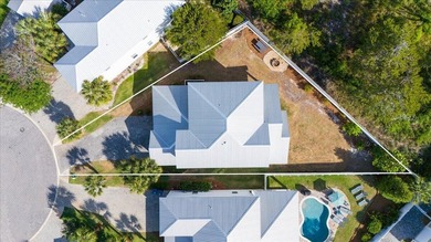 150K+ IN RENTAL! WOW! Built with both guests and owners in mind - photo 38