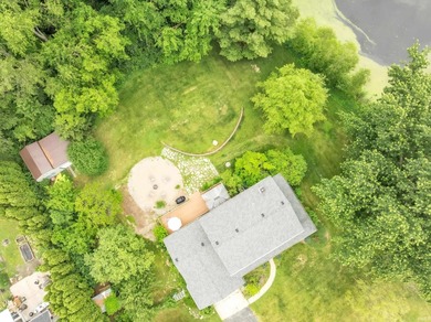 **Open House on Saturday, June 13, 2026 at 12:00 PM - 2:00 PM - photo 38