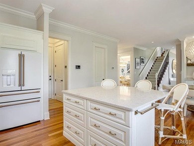 Step into refined elegance and resort-style living in this - photo 38
