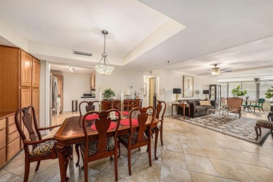 Live, work, and play in the heart of South Tampa. Great location - photo 8