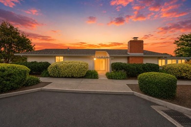 Welcome to 5001 Cribari Vale, a desirable single-level residence - photo 38