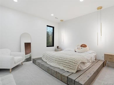 An extraordinary opportunity to own a newly constructed - photo 38