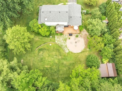 **Open House on Saturday, June 13, 2026 at 12:00 PM - 2:00 PM - photo 39