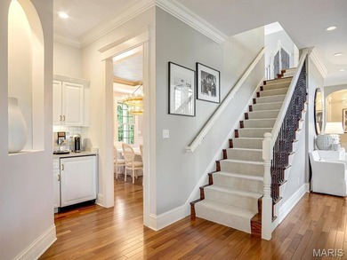 Step into refined elegance and resort-style living in this - photo 39