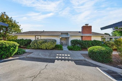 Welcome to 5001 Cribari Vale, a desirable single-level residence - photo 39