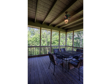 Welcome to 124 Blackhawk Trace a custom-built contractor owned - photo 39