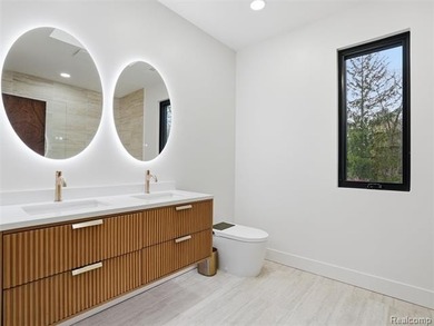 An extraordinary opportunity to own a newly constructed - photo 39