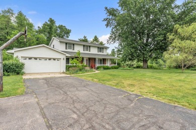 **Open House on Saturday, June 13, 2026 at 12:00 PM - 2:00 PM - photo 40
