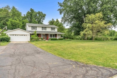 **Open House on Saturday, June 13, 2026 at 12:00 PM - 2:00 PM - photo 41