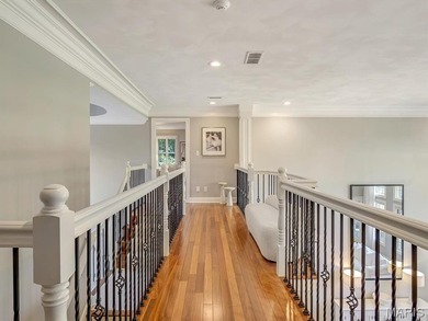 Step into refined elegance and resort-style living in this - photo 41