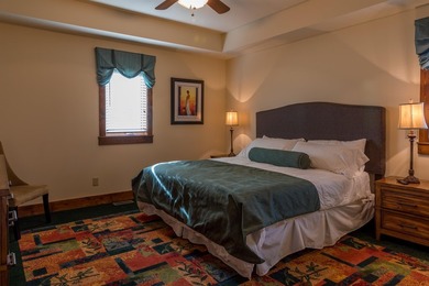 Welcome to 124 Blackhawk Trace a custom-built contractor owned - photo 41