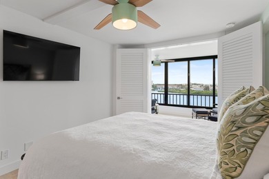 Experience elevated coastal living in this immaculate, fully - photo 41