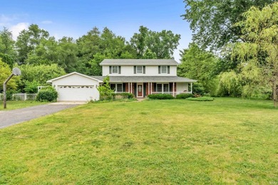 **Open House on Saturday, June 13, 2026 at 12:00 PM - 2:00 PM - photo 42