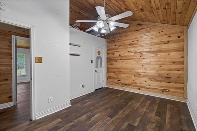 Your Lake Athens retreat awaits! This spacious home is located - photo 42
