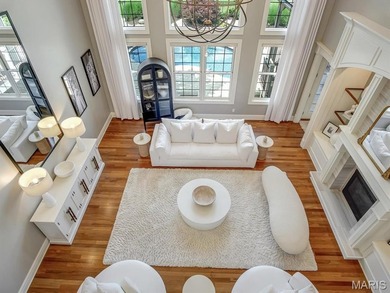 Step into refined elegance and resort-style living in this - photo 42