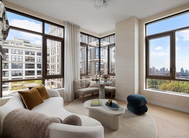 Radiant Resort-Style Living on Brooklyn's East River Waterfront - photo 2