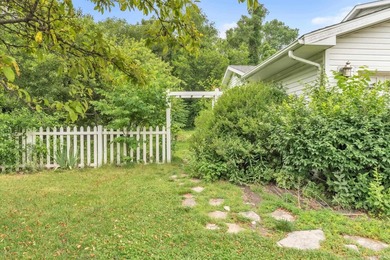 **Open House on Saturday, June 13, 2026 at 12:00 PM - 2:00 PM - photo 43