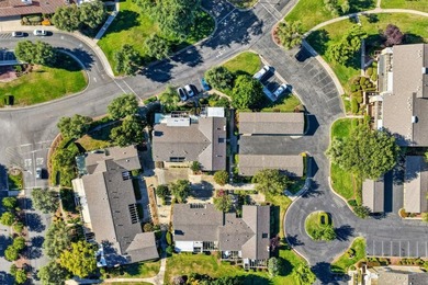 Welcome to 5001 Cribari Vale, a desirable single-level residence - photo 43