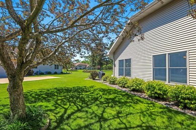 Additional listing photo 2