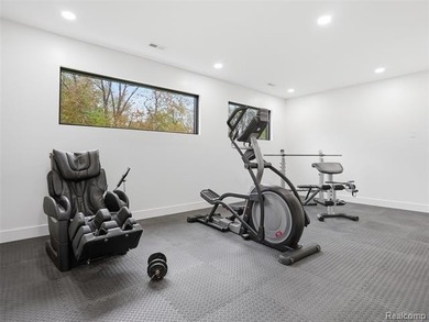 An extraordinary opportunity to own a newly constructed - photo 43