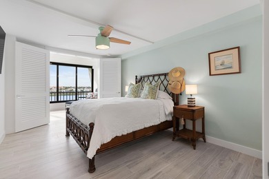 Experience elevated coastal living in this immaculate, fully - photo 43
