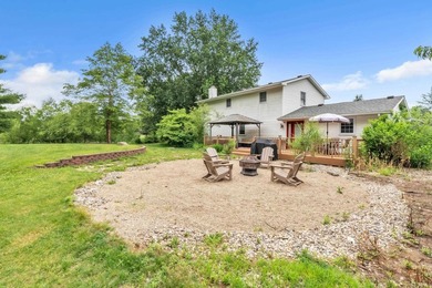 **Open House on Saturday, June 13, 2026 at 12:00 PM - 2:00 PM - photo 44