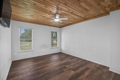 Your Lake Athens retreat awaits! This spacious home is located - photo 44
