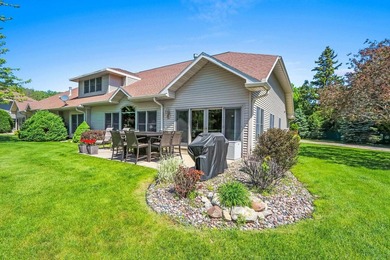 Additional listing photo 3