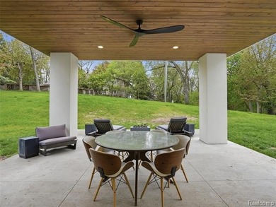 An extraordinary opportunity to own a newly constructed - photo 44